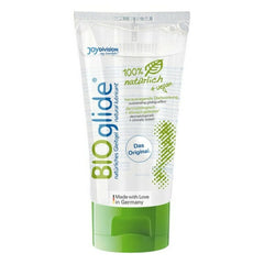 Produktbild von Slide Gleitmittel auf Wasserbasis Joydivision JOY120 150 ml