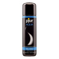 Slide Gleitmittel Wasserbasis Pjur 250 ml kaufen
