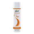 Slide Gleitmittel Wasserbasis Vegan Pjur 100 ml
