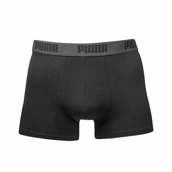 Slips Puma 521030001 230 2er Pack Herren Kleidung - Neuheiten