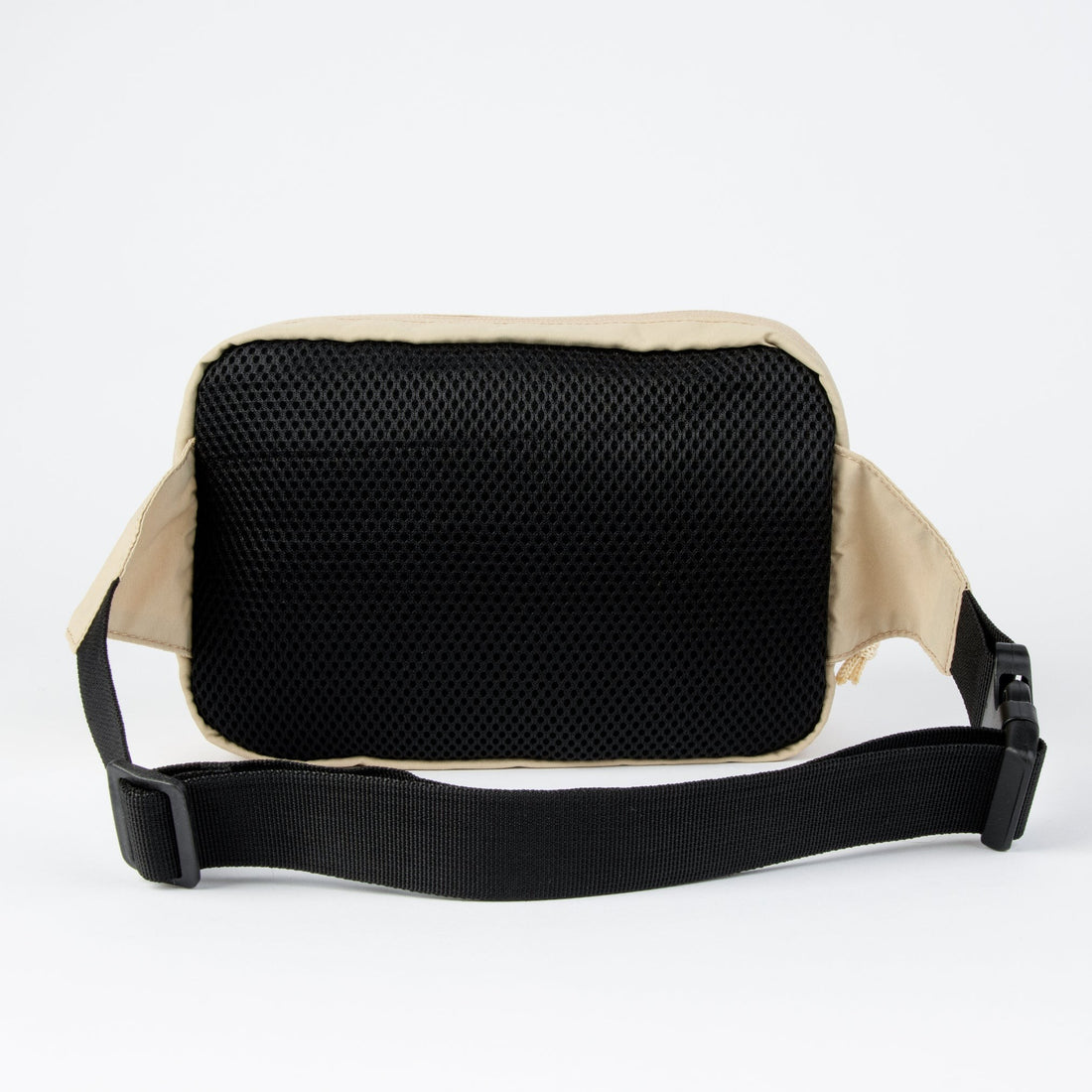 Sniff Retro-Bauchtasche – Detailansicht 2