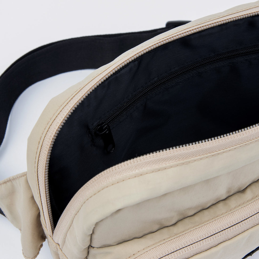 Sniff Retro-Bauchtasche – Detailansicht 3
