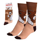 Socken Gremlins 36-43 Produkt Sicherheit - Mode & Accessoires
