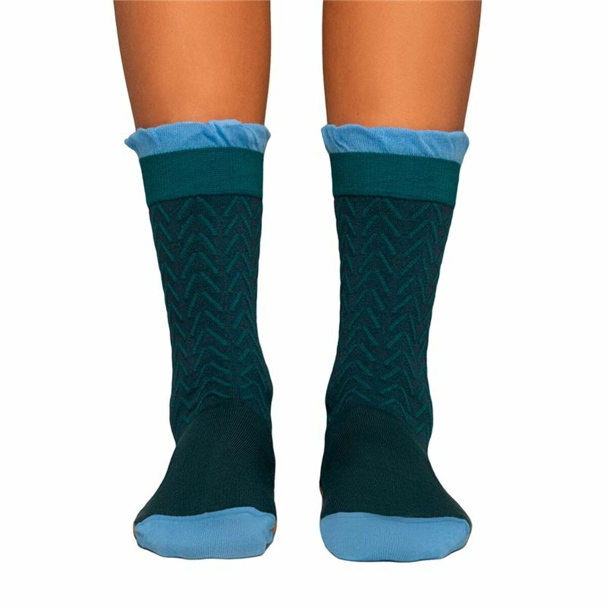 Socken Jimmy Lion Sophie Damen Online Kaufen - Mode & Accessoires