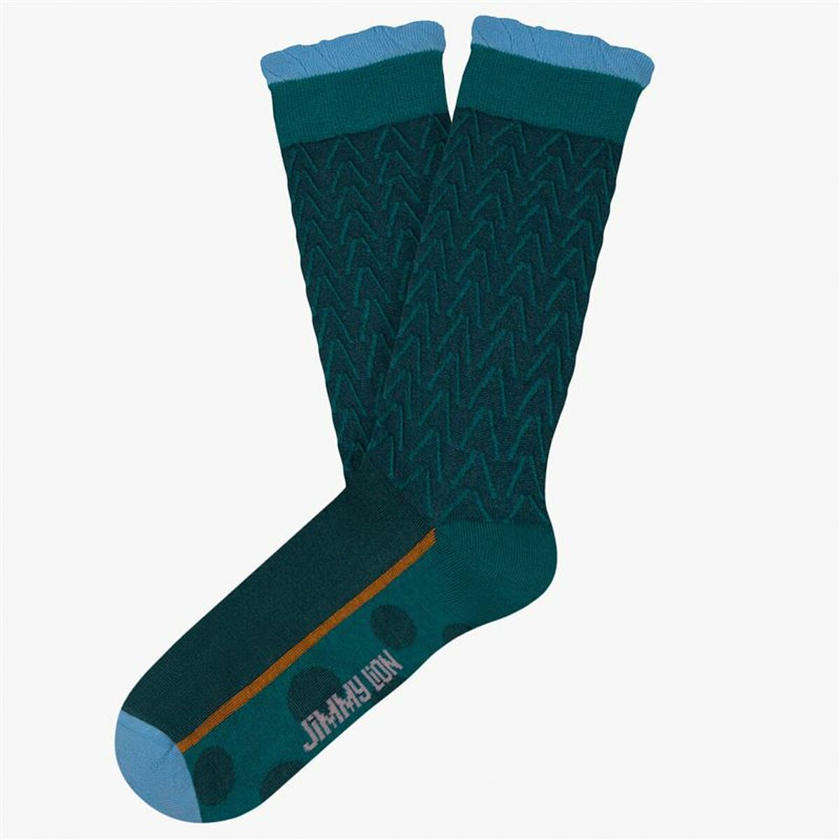 Socken Jimmy Lion Sophie Damen Online Kaufen - Mode & Accessoires