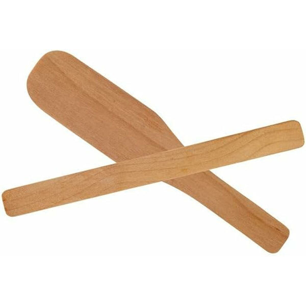 Solac Wachserhitzer S90302700 325W in Weiß/Rosa/Schwarz - Neuheiten