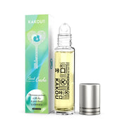 Soul Password Duftprodukt für Erwachsene