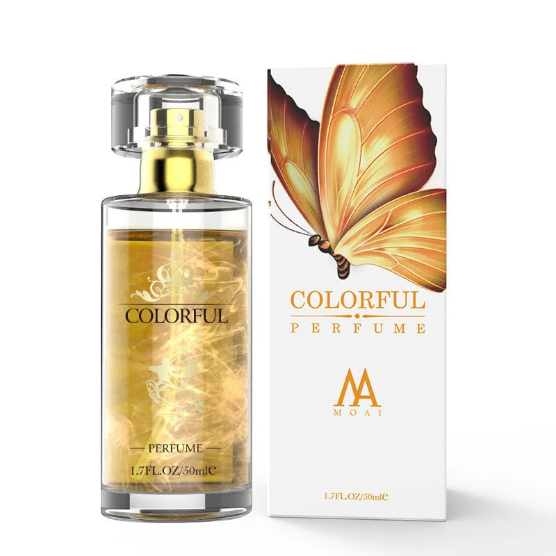 Soul Password Mini-Parfum – 10 ml