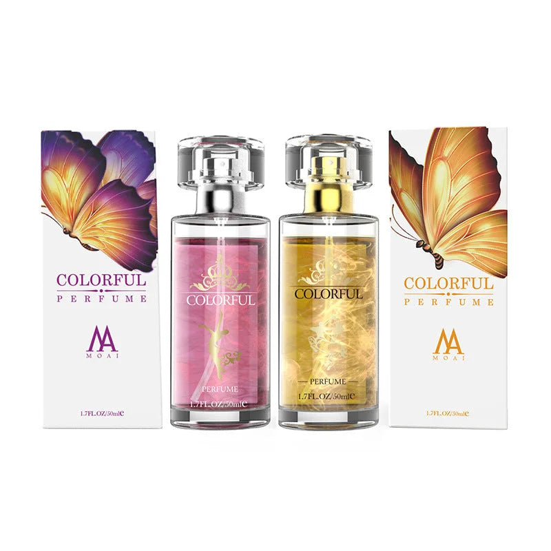 Soul Password Mini-Parfum – 10 ml