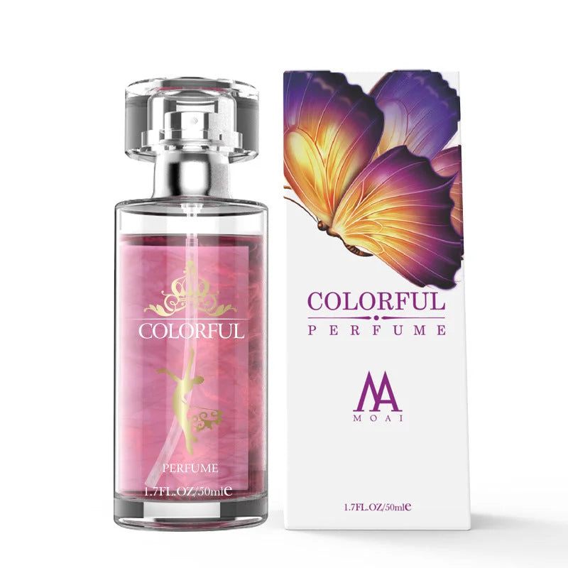 Soul Password Mini-Parfum – 10 ml