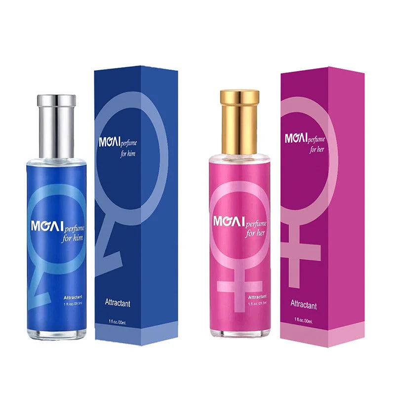 Soul Password Mini-Parfum – 10 ml – Produktansicht 4