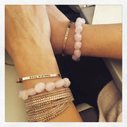 Armband „Soul Sisters“
