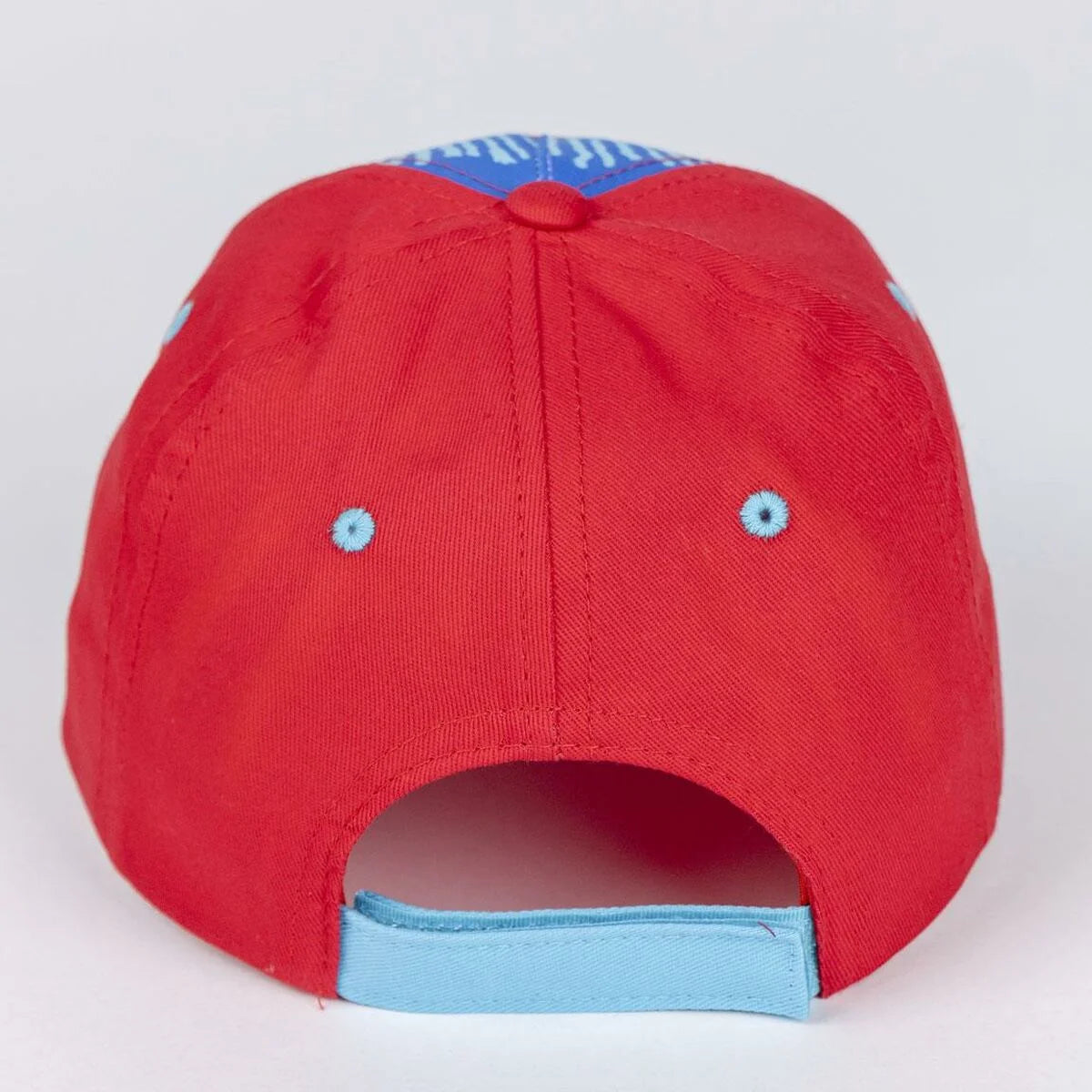 Kinder-Cap