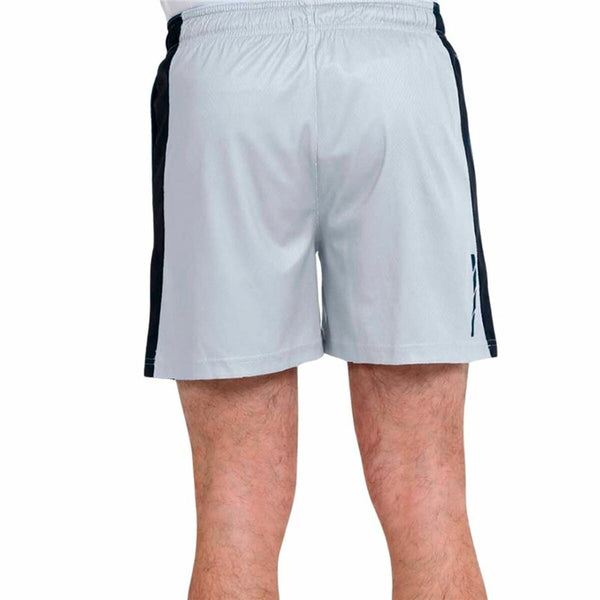 Sport Shorts Bullpadel Ceibo 008 jetzt reduziert - & Freizeit