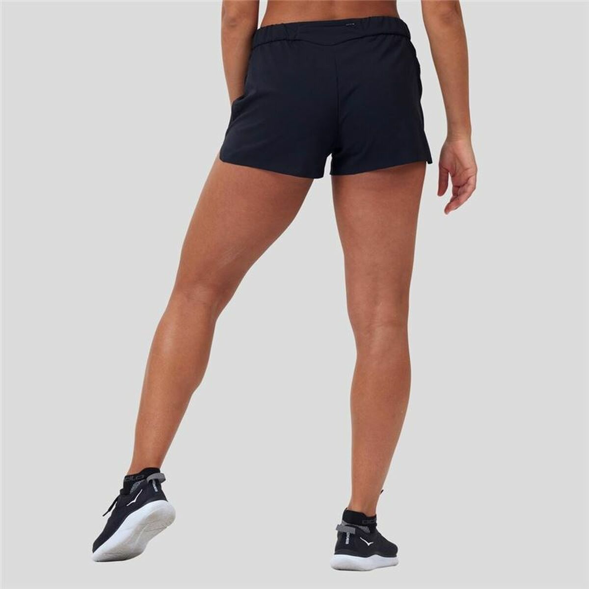 Sport Shorts Odlo Zeroweight 3 Herren Fitness