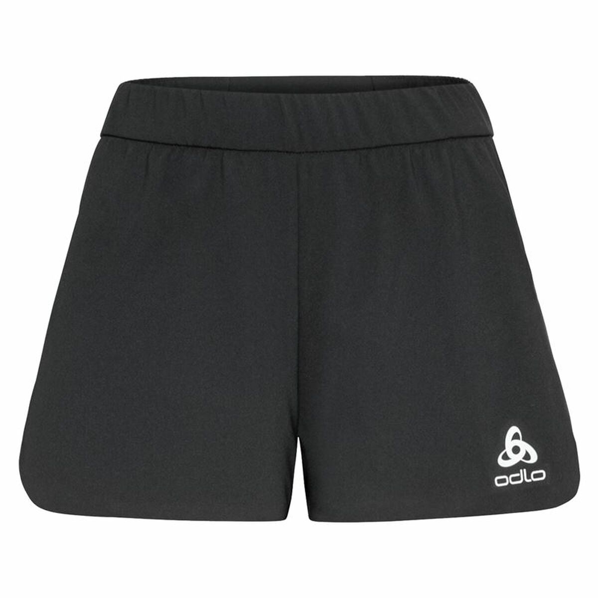 Sport Shorts Odlo Zeroweight 3 Herren Fitness