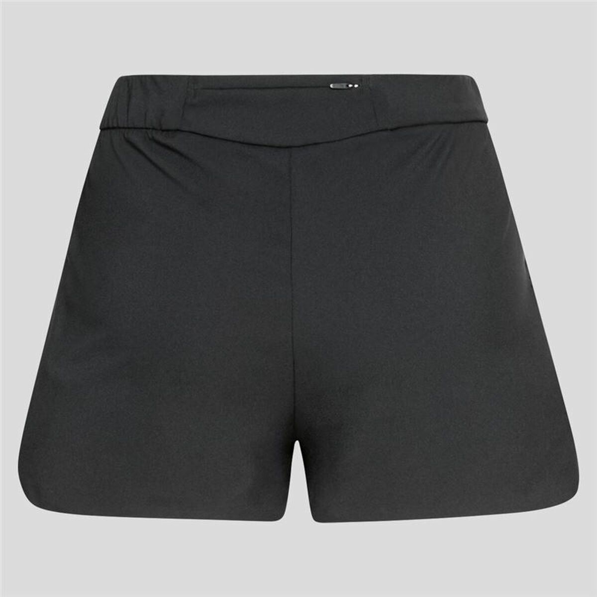 Sport Shorts Odlo Zeroweight 3 Herren Fitness