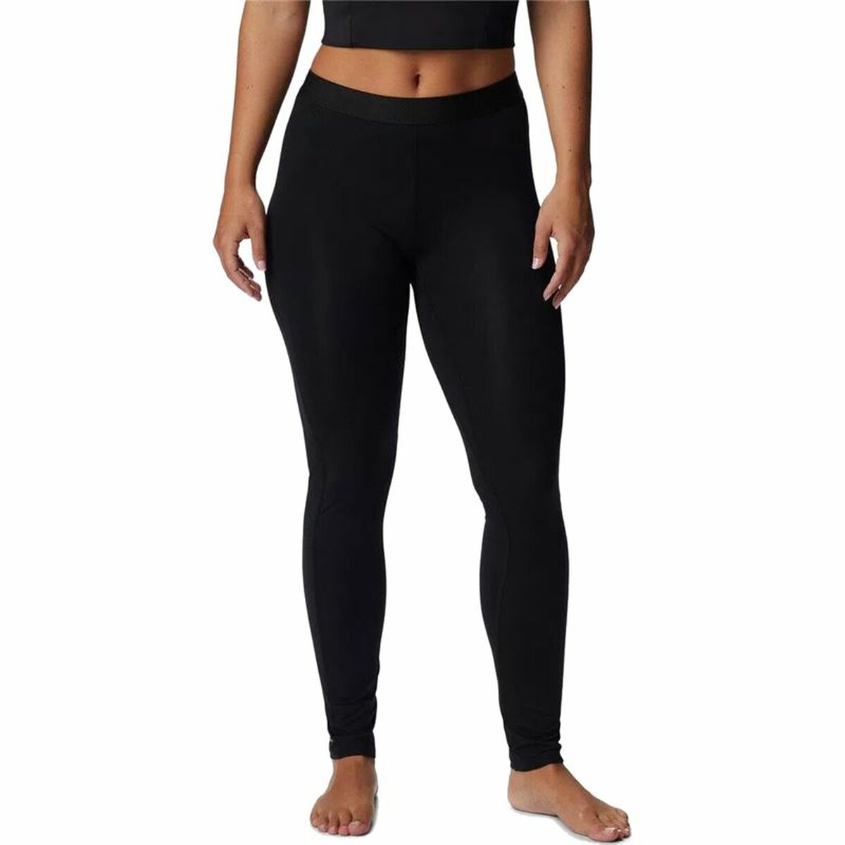 Sporthose Damen Columbia Midweight Stretch Berg kaufen - Sport & Freizeit