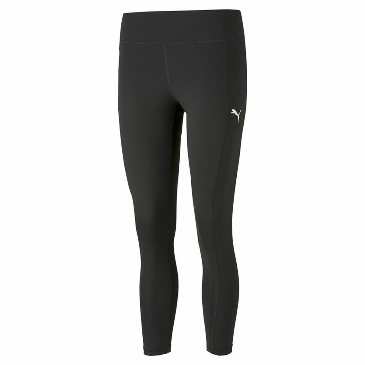 Sporthose Damen Puma Modern7 8 Schwarz kaufen