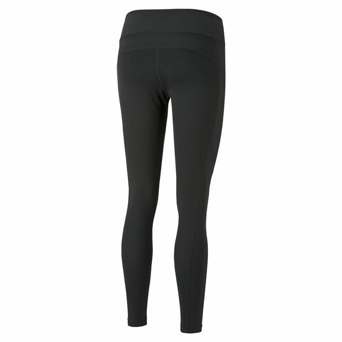 Sporthose Damen Puma Modern7 8 Schwarz kaufen