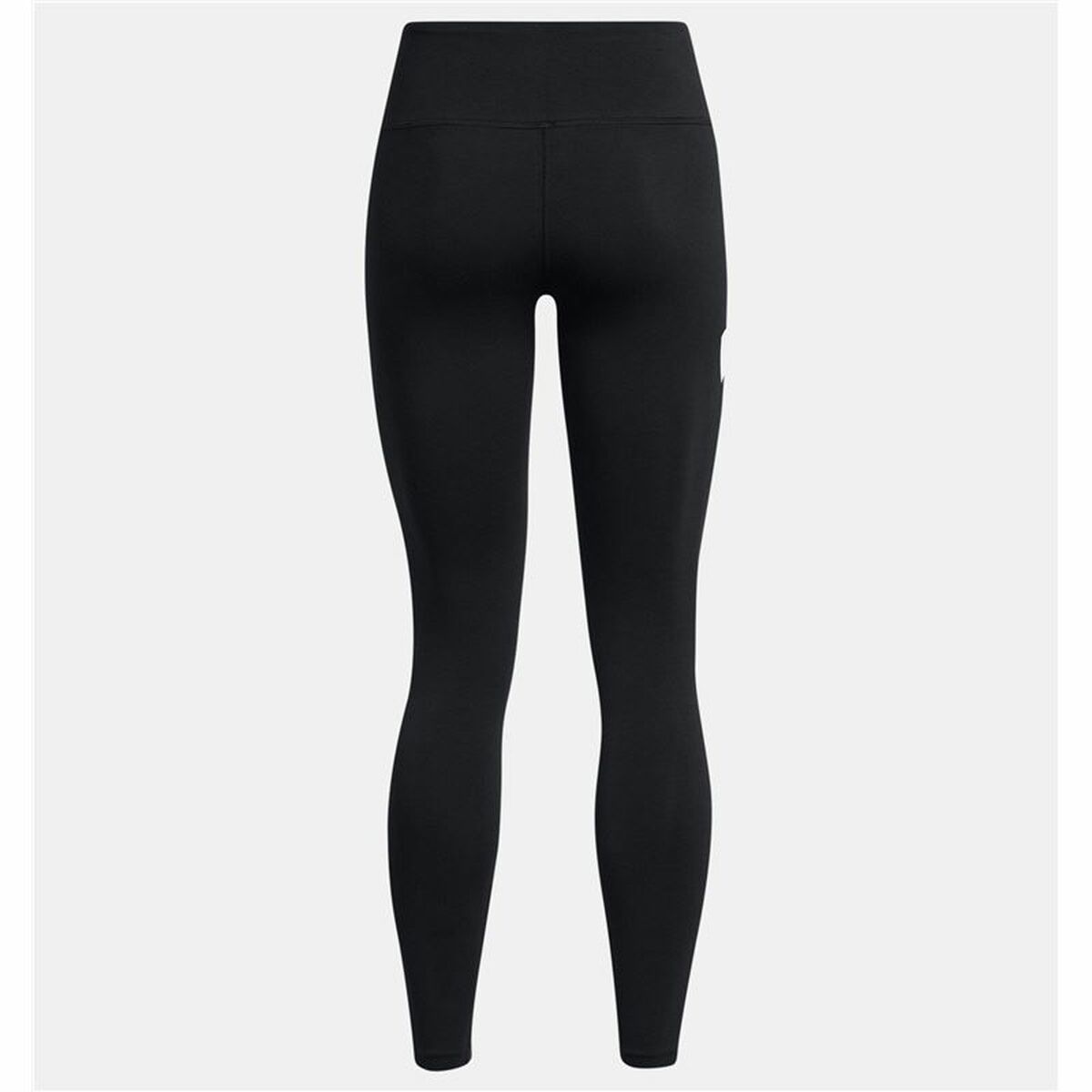 Sporthose Damen Under Armour Campus Schwarz - Sport & Freizeit