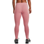 Sporthose Damen Under Armour Favorite W Rosa - Sport & Freizeit