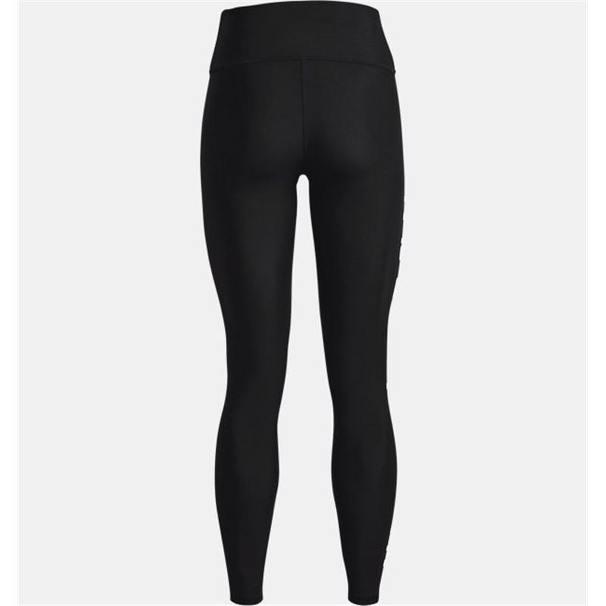 Sporthose Damen Under Armour HeatGear Schwarz - Sport & Freizeit