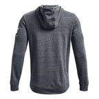 Sportjacke für Herren Under Armour Dunkelgrau - Sport & Freizeit
