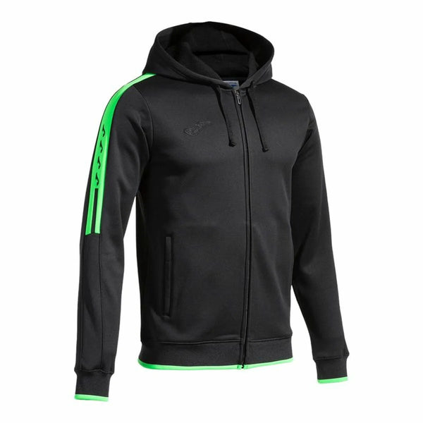 Sportjackefür Herren Joma Sport Olimpiada Online Shop - & Freizeit