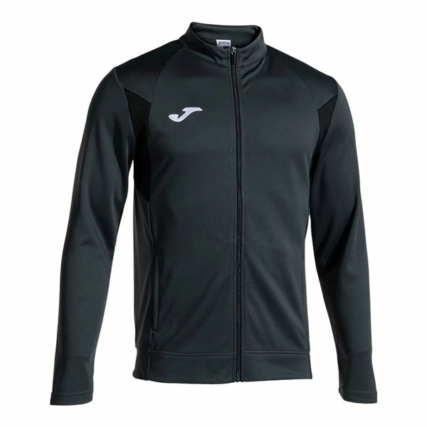Sportjackefür Herren Joma Sport Winner Iii online - & Freizeit