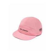 Sportkappe Ciele Athletics Field-Iconic Rosa S/M