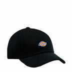 Sportkappe Dickies DK0A4ZAYBLK1 Schwarz Einheitsgröße - Mode & Accessoires