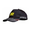 Sportkappe OMP OMPPR918071 Schwarz online kaufen