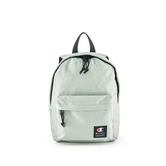 Produktbild von Champion Herren Rucksack Grün – 100 % Polyester