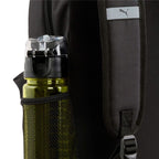 Sportrucksack Puma Phase Schwarz kaufen - Sport & Freizeit