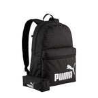 Sportrucksack Puma Phase Schwarz kaufen - Sport & Freizeit