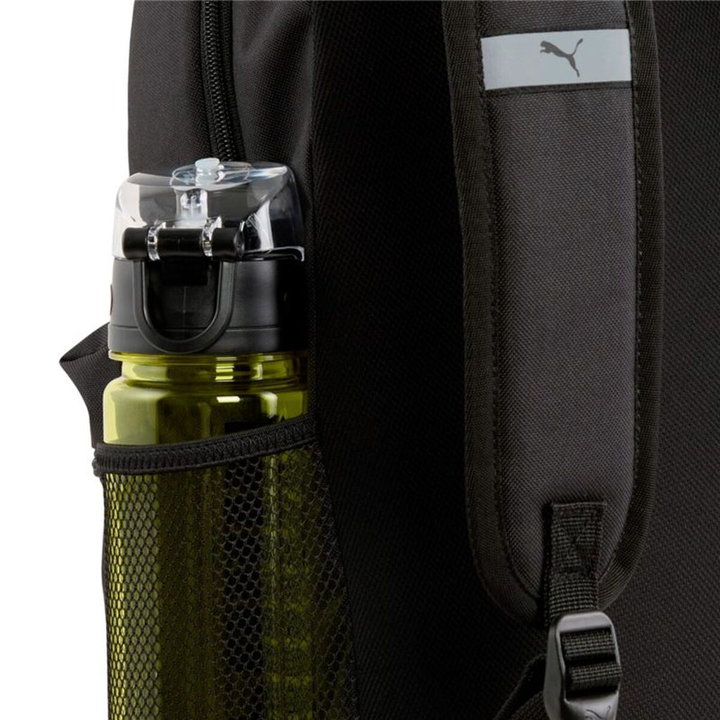 Sportrucksack Puma Phase Schwarz Online Kaufen - Sport & Freizeit