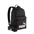 Sportrucksack Puma Phase Schwarz Online Kaufen - Sport & Freizeit