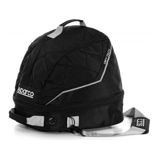 Sportrucksack Sparco 12 V Helm Trockner kaufen - Sport & Freizeit
