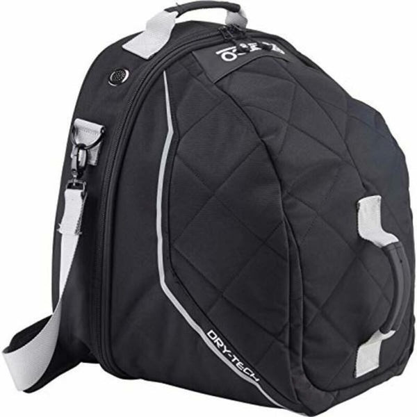 Sportrucksack Sparco 12 V Helm Trockner kaufen - Sport & Freizeit