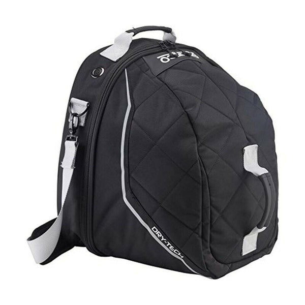 Sportrucksack Sparco 12 V Helm Trockner kaufen - Sport & Freizeit
