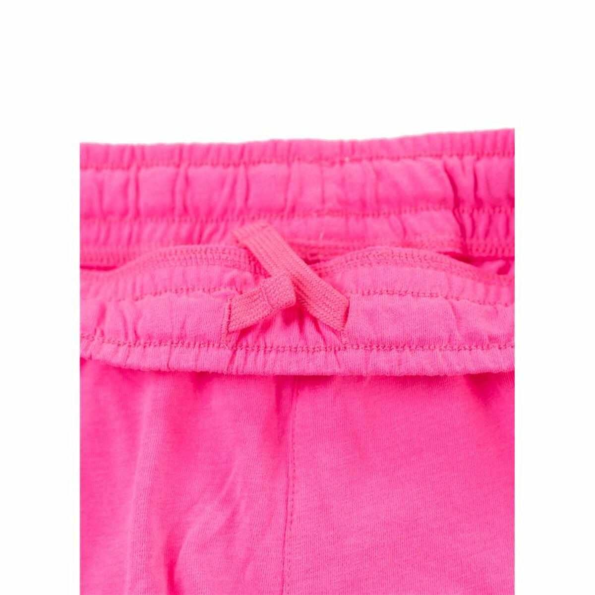 Sportshorts Kinder Champion Rosa Pink kaufen