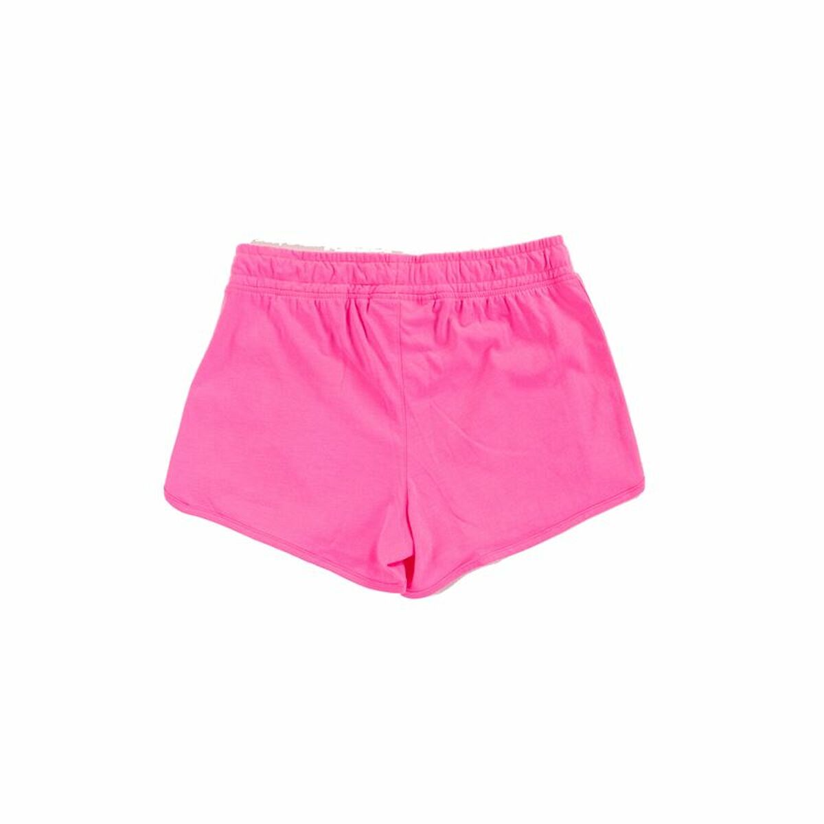 Sportshorts Kinder Champion Rosa Pink kaufen