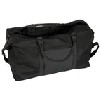 Sporttasche Safta Black 68 x 29 22 cm - Sport & Freizeit