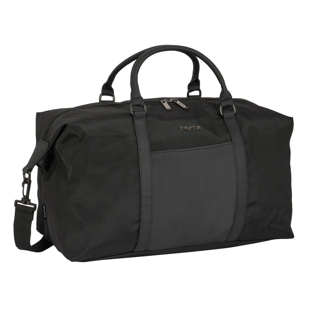 Sporttasche Safta Black 68 x 29 22 cm - Sport & Freizeit