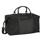 Sporttasche Safta Black 68 x 29 22 cm - Sport & Freizeit
