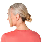 Sporttop Frauen Asics Core Rosa Online Kaufen - Mode & Accessoires