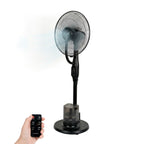 Sprair Innovagoods Standventilator Fernbedienung