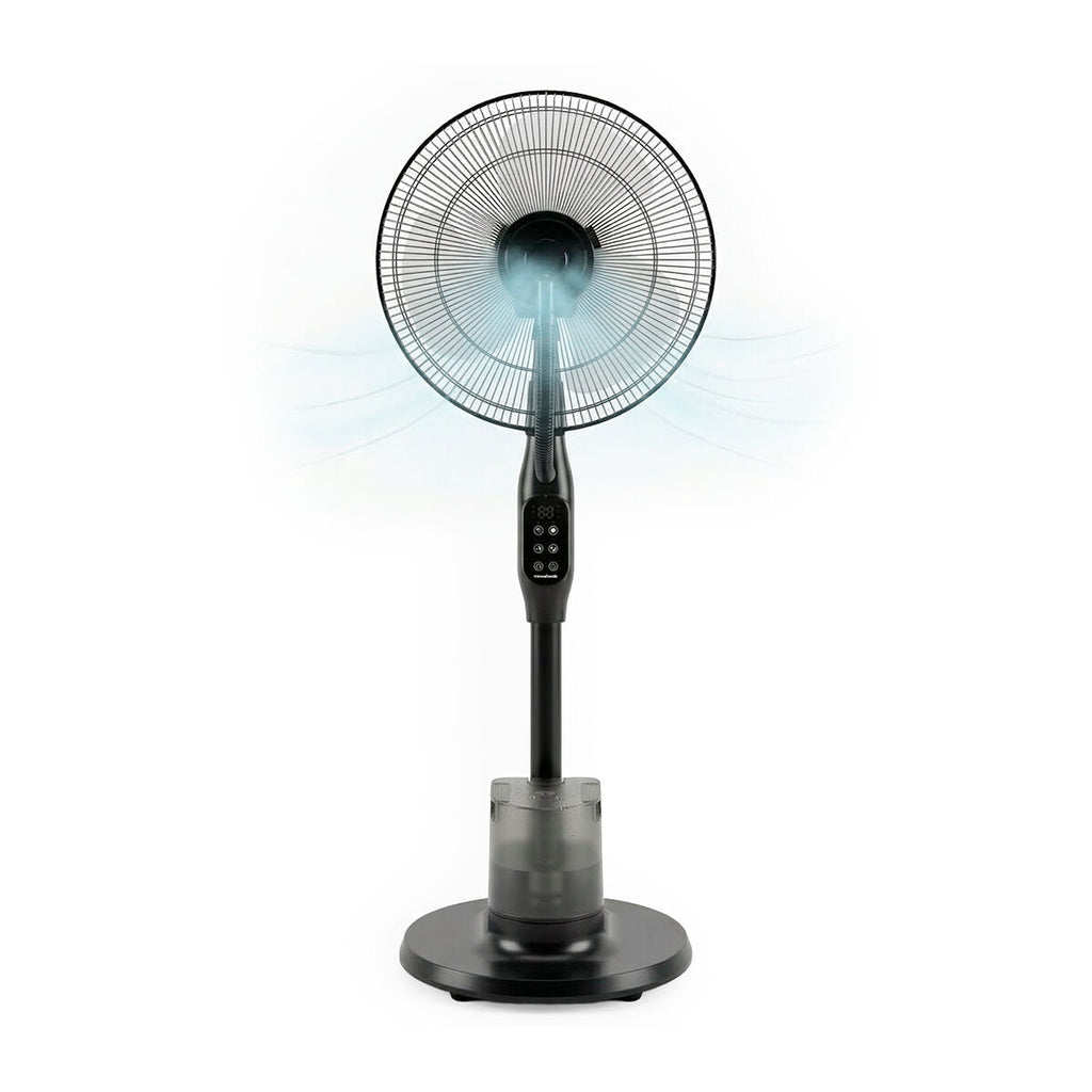 Sprair Innovagoods Standventilator Fernbedienung