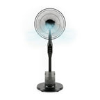 Sprair Innovagoods Standventilator Fernbedienung